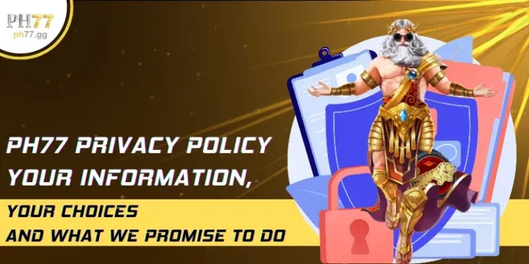 noho90 nổ hũ online
