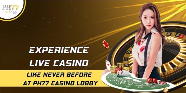 noho90 live casino