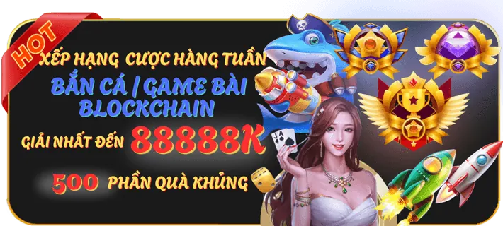Nền tảng bắn cá an toàn và công bằng noho90