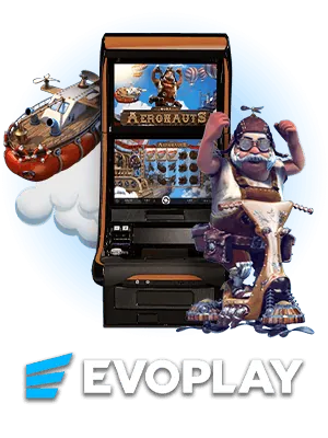 Biểu tượng hỗ trợ chuyên nghiệp