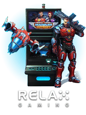 Máy đánh bạc nổ hũ mới với giải độc đắc khủng