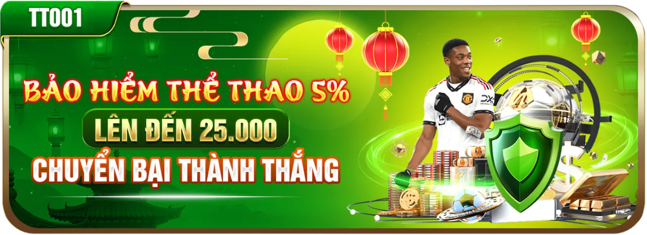 Khuyến mãi nổ hũ và bắn cá noho90