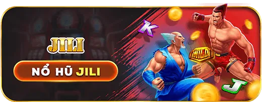 Biểu tượng chơi game có trách nhiệm