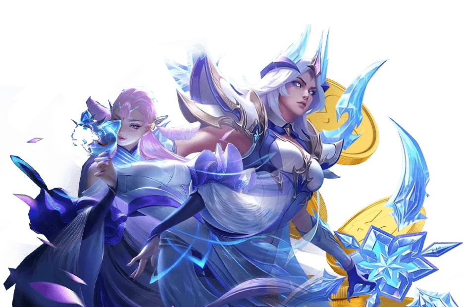 Nền tảng noho90 an toàn và công bằng