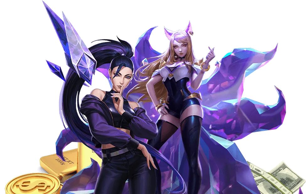 Người chơi đang áp dụng mẹo bắn cá tại noho90 để kiếm xu