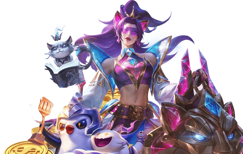 Bánh xe Roulette quay tại noho90