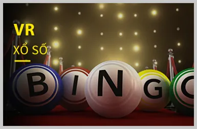 Trò chơi casino trực tuyến mới với người chia bài thật
