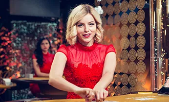 Trò chơi Sic Bo tại noho90