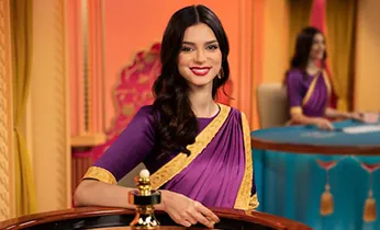 Xác minh danh tính noho90